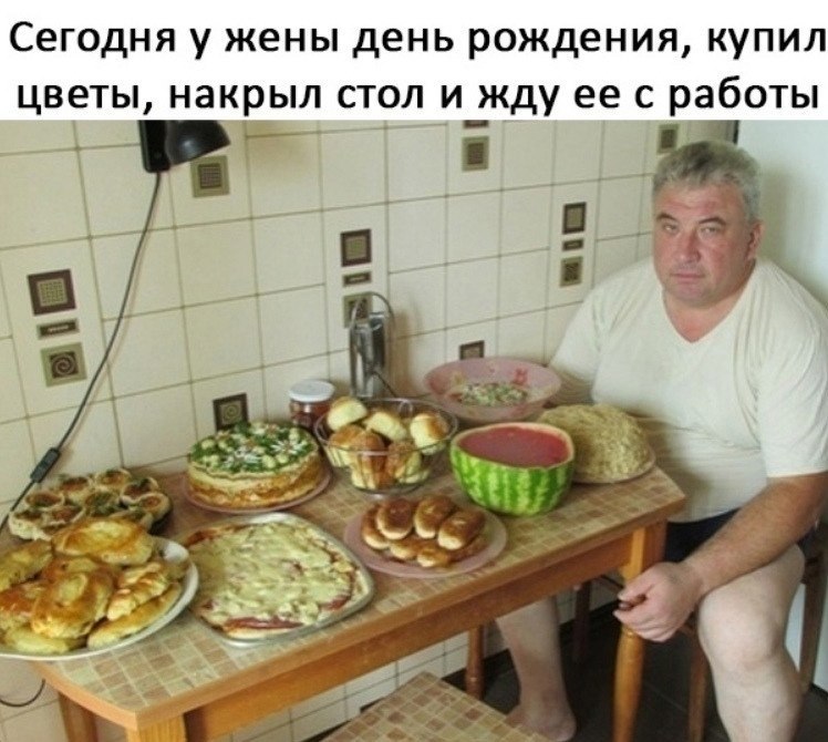     .     .        ...