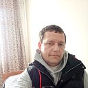 ���� ��������, ���������, 33 ���� - ��������� 14 ���� 2023