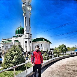 ������, ������, 25 ���