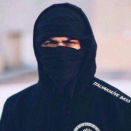 Mirolimjon, ������, 24 ����