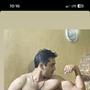 ���� Jovohir, ������, 28 ��� - ��������� 21 ������� 2023 � ������ ���� ����������