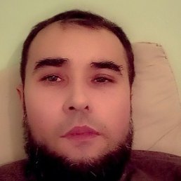 ������, ������, 41 ���