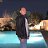 ���� Fabian, ���������, 23 ���� - ��������� 31 ���� 2023