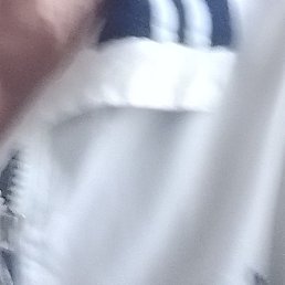 ������, ������, 69 ���