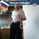 ���� ������, ������, 55 ��� - ��������� 1 ������� 2023