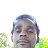 ���� Richard, ��������, 49 ��� - ��������� 21 ������� 2023
