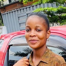 Chesty, �����������, 27 ���