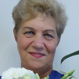 �����, ���������, 30 ���