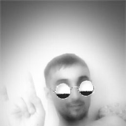 ���� �������, ��������, 44 ���� - ��������� 25 ����� 2023