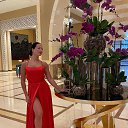 ���� ����, �����-���������, 45 ��� - ��������� 13 ����� 2023 � ������ ���� ����������