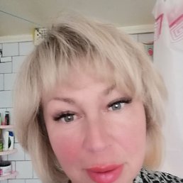 , 55, 