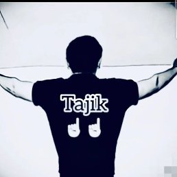 ����, ������ ��������, 37 ���