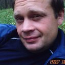 ���� �����, ����������, 55 ��� - ��������� 24 ������� 2023 � ������ ���� ����������