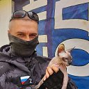 ���� ������, ������, 40 ��� - ��������� 19 ������� 2023