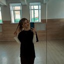 ���� ���������, �������, 35 ��� - ��������� 28 ������� 2023 � ������ ���� ����������