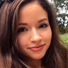 Michal, �����������, 26 ���