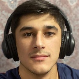 ����, ������ ��������, 29 ���