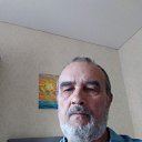 ���� ��������, �������, 66 ��� - ��������� 19 ������� 2023 � ������ ���� ����������