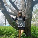 ���� Nelli, ����� - ��������� 19 ����� 2023 � ������ ���� ����������