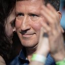 ���� ��������, ��������� - ��������� 21 ����� 2023 � ������ ������ ��������