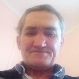 ������, ������������, 58 ���