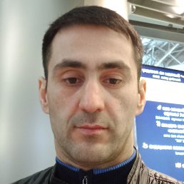 ������, ������, 35 ���