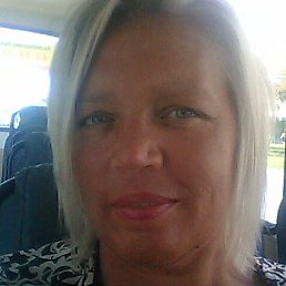 ����, �����-���������, 60 ���