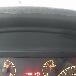 �������, ���, 36 ���