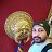  Praveen, , 39  -  28  2023