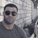 ���� Elmir, ����, 38 ��� - ��������� 8 �������� 2023 � ������ ���� ����������