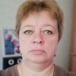 , , 50 