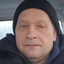 �������, ��������, 54 ����