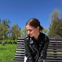 ���� ����, ���� - ��������� 26 ���� 2023 � ������ ���� ����������
