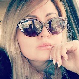 , , 44 