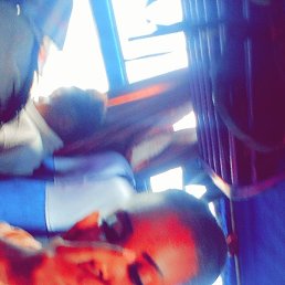 ���� Millah Kia, �������, 22 ���� - ��������� 16 ������� 2023