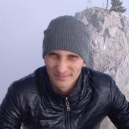 ����, ������, 36 ���