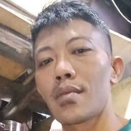 Jumadi, ��������, 40 ���