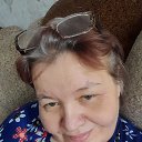 ���� �������, ���������, 59 ��� - ��������� 11 ���� 2023 � ������ ���� ����������