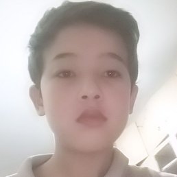 �����, �����, 55 ���