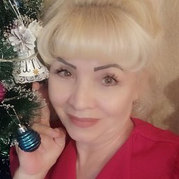 �����, �����������, 56 ���