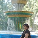 ���� ������, ������� ����, 51 ��� - ��������� 19 ������� 2023 � ������ ���� ����������