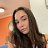 ���� Seraphina, ��� ����, 41 ��� - ��������� 16 �������� 2023