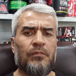 �����, �����-���������, 51 ���