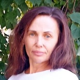 �����, ��������, 53 ����