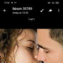 ���� ������, ����, 28 ��� - ��������� 22 ������� 2023 � ������ ���� ����������