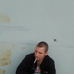 �������, �����, 31 ���