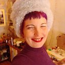 ���� ����, ���� - ��������� 24 �������� 2023 � ������ ���� ����������