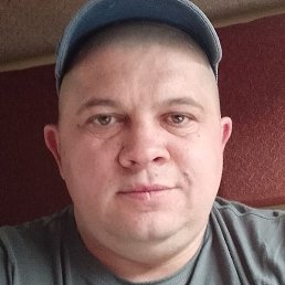 �����, ���������, 43 ����