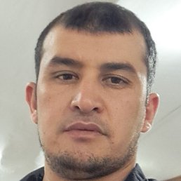 , , 34 
