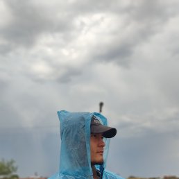 ���, ������, 22 ����